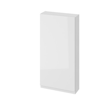 SZAFKA ŁAZIENKOWA WISZĄCA 40 MODUO S590-028-DSM