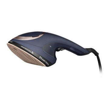 Parownica Russell Hobbs Steam Genie 2w1 28370-56