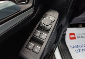 Ford Kuga III 2022 Ford Kuga 1.5EcoBlue 120KM SalonPL HistoriaASO P.Zima FV23 Gwarancja 1.5, zdjęcie 27