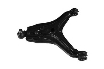 Wahacz Moog AU-WP-3142 AUDI 80 Przód|Prawa