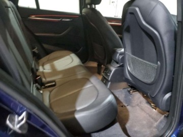 BMW X1 F48 2018 BMW X1 2018 BMW X1 XDRIVE28I 2.0 Benzyna 228KM, zdjęcie 10