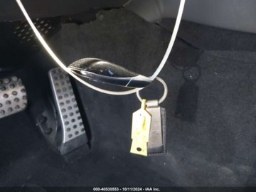 Mercedes AMG GT C190 2022 Mercedes-Benz AMG GT 53 2022 3.0l 3.0 Benzyna 429KM, zdjęcie 12