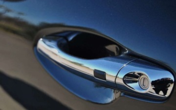 Kia Sorento III 2015 Kia Sorento GWARANCJA, Salon PL, 1. Wlasciciel, 7-Osobowy, 4x4, Automat, zdjęcie 27