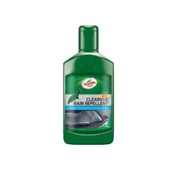 TURTLE WAX GREEN LINE NIEWIDZIALNA WYCIERACZKA
