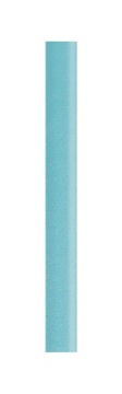 Ramiączka (RB-385) jasny błękit 10 mm