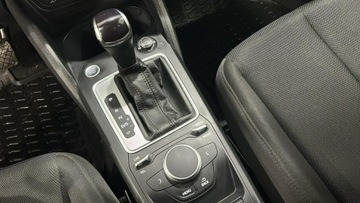 Audi Q2 SUV Facelifting 1.5 35 TFSI 150KM 2023 Audi Q2 35 TFSI S Tronic, zdjęcie 16