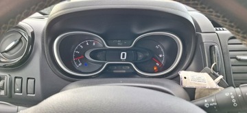 Opel Vivaro C 2019 Opel Vivaro duza navi long 9 OSOBOWY, zdjęcie 9