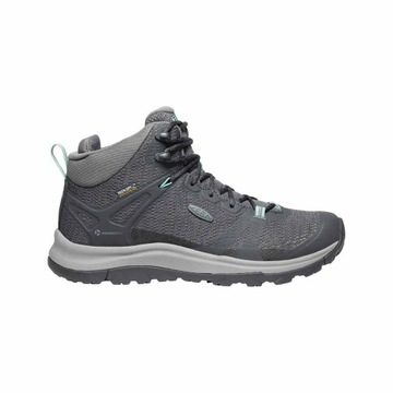 Buty trekkingowe damskie KEEN TERRADORA II MID WP