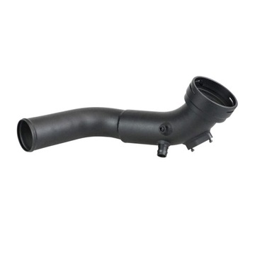 Комплект впускной трубы для замены 135i F20 335i F30 F31 F36 M135i F21