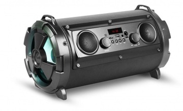 Głośnik bluetooth SoundTube 190 Radio FM USB