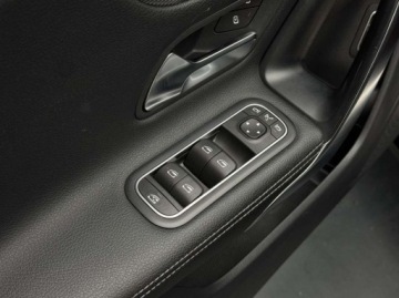 Mercedes CLA C118/X118 2020 Mercedes-Benz CLA 200 Progressive Kamera cofania LED CarPlay Android A, zdjęcie 20