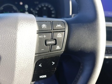 Toyota C-HR II SUV 1.8 Hybrid 140KM 2024 Toyota C-HR 1.8 Hybrid Style TOYOTA C-HR NG 1.8 HY, zdjęcie 23