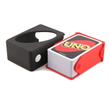 Визитница UNO Classic