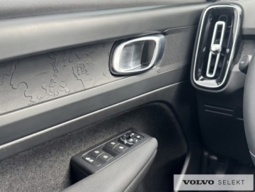 Volvo XC40 Recharge 70kWh 238KM 2024 Volvo XC 40 XC40 Recharge | Plus Pure Electric | S, zdjęcie 29