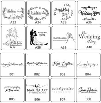 ФУНКЦИЯ Стакан золотой 16Гб 2.0 с собственной гравировкой