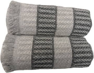 Чехлы на кресла, чехол, 2 шт, ПОЛЬСКИЙ