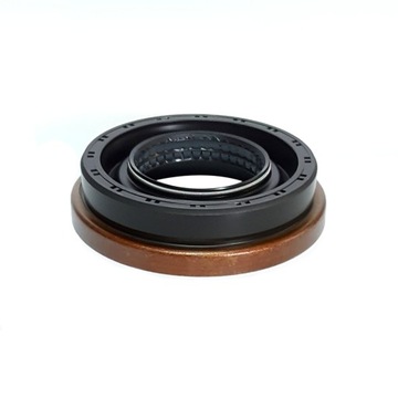 Uszczelniacz mostu atak GRAND VITARA 2 27431-66J00