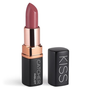 Pomadka do ust Kiss Catcher Dirty Rouge 919 INGLOT