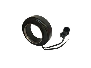 CEWKA ELEKTROMAGNES KLIMATYZACJI HALLA HS 18 KIA