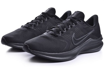 Buty męskie sportowe Nike DOWNSHIFTER 11 r. 41