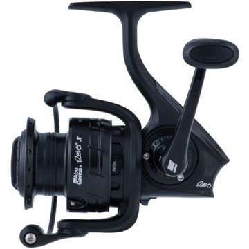 KOŁOWROTEK ABU GARCIA REVO X SPIN - ROZM. 20