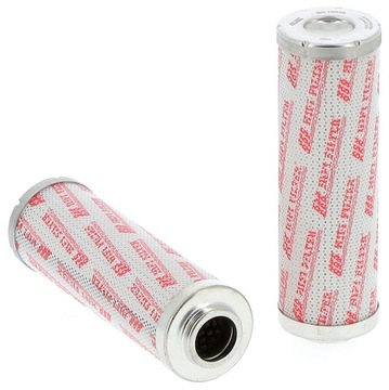 SH75014 FILTR OLEJU HYDRAULICZNEGO HIFI FILTER