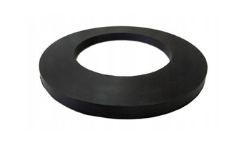 Пневматический подъемник Балванек 4 тонны NORMET Guma