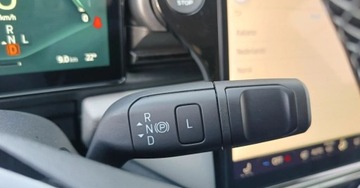 Ford Puma II Crossover E-Gen Elektryczny 43kWh 168KM 2025 Ford Puma 645 netto msc GEN-E BEV Puma Elektryk 168 KM elektryczna 168KM, zdjęcie 22