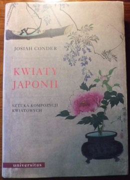 KWIATY JAPONII Japonia Japan Historia Architektura