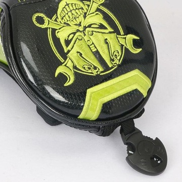 Чехол на голову Golf Driver Golf Wood Driver G