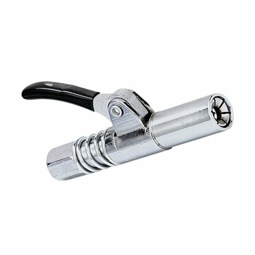 NPTI/8 10000PSI FP Быстрозакрывающаяся масляная форсунка
