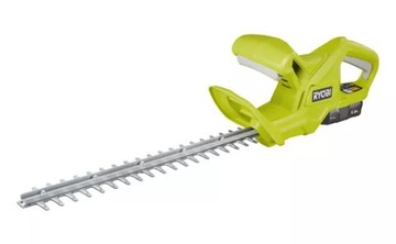 RYOBI Nożyce do żywopłotu RY18HT40A-115