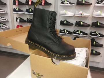 Dr. Martens DM13512006 36