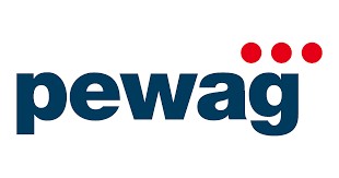 Łańcuchy śniegowe PEWAG ICE STAR IS77 235/50R18 245/45R18 225/65R16