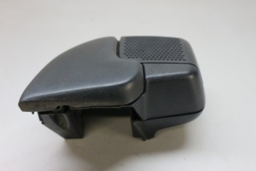 HONDA GL 1500 GOLDWING КОРПУС ДИНАМИКА ЗАДНИЙ ЗАДНИЙ ПРАВЫЙ