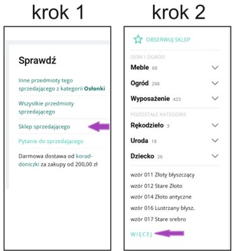 Dla mamy zestaw 1 prezent na DZIEŃ MATKI doniczki