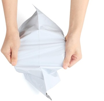 УПАКОВКИ КУРЬЕРСКАЯ ФОЛЬГА Пакет Courier folio Конверты из фольги 350x520 50 шт.