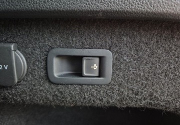 Volkswagen Passat B8 GTE Variant Facelifting 1.4 TSI Plug-In-Hybrid 218KM 2022 Volkswagen Passat GTE 1.4TSI Plug-IN Hybrid 218KM Hak Led ACC Kamera El.Kl, zdjęcie 33