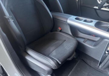 Mercedes GLB 2026 Mercedes-Benz GLB 250 z technologia EQ Elektryczny 272KM, zdjęcie 22