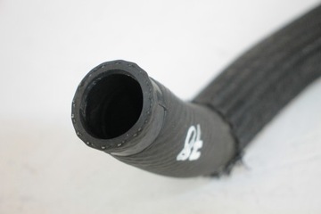 SUZUKI GSXR 1000 K3 K4 WĄŻ RURA PRZEWODY WODY