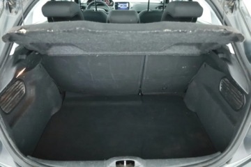 Peugeot 208 I 2016 Peugeot 208 1.6 BlueHDi, Salon Polska, Klima, zdjęcie 10