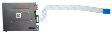 Czytnik kart SmartCard Dell Latitude E5450