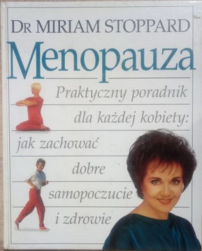 Menopauza STOPPARD