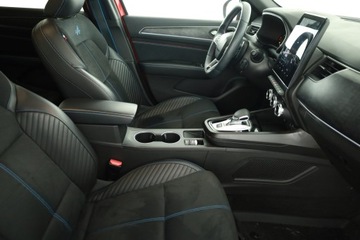 Renault Arkana SUV 1.3 TCe 158KM 2024 Renault Arkana 1.3 TCe, Salon Polska, zdjęcie 6