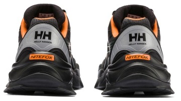 BUTY PUMA OUTDOOR NITEFOX HELLY HANSEN W GÓRY 38