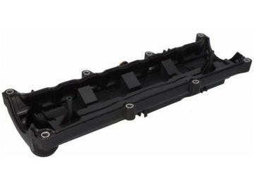 FEBI BILSTEIN 177765 KRYT HLAVA VÁLCŮ