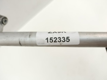 KAWASAKI ZX9R ПРАВЫЙ РУЛЬ