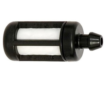 Filtr paliwa do STIHL MS 170 180 230 MS 250 211
