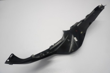 BMW F 850 GS ADVENTURE 19-23 КРЫШКА ОБТЕКАТЕЛЯ ТОПЛИВНОГО БАКА ПРАВАЯ