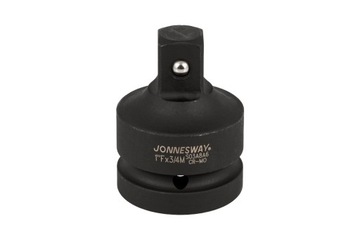 Redukcja udarowa 1''(F) x 3/4''(M) S03A8A6 Jonnesway